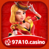 Logo da 97A10